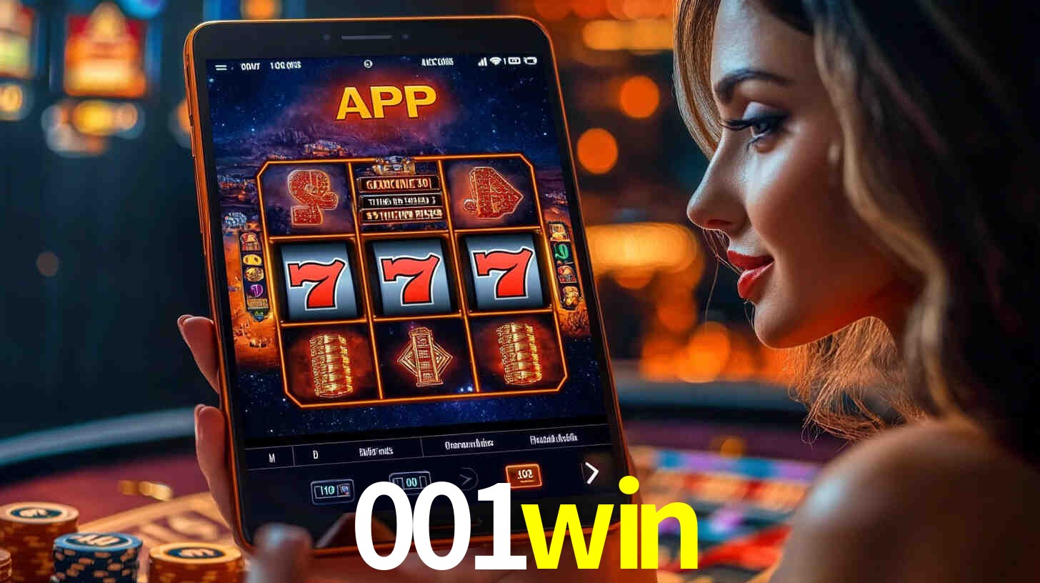 Android Download