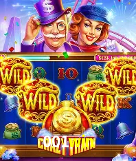 Symbols of Egypt Slot - PG Soft
