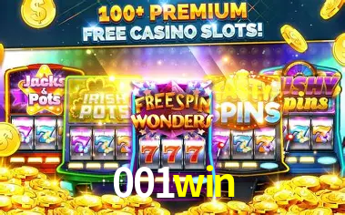 Slot Games Collection