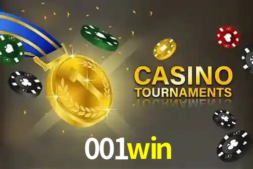 Mobile Gaming