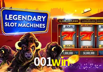 Prosperity Fortune Tree - PG Soft Slot