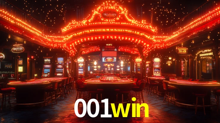 Welcome Bonus - Golden Dragon