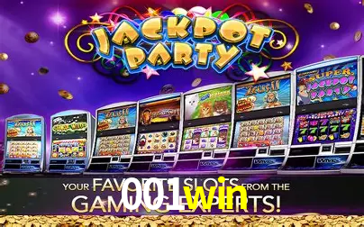 Bikini Paradise Slot - PG Soft