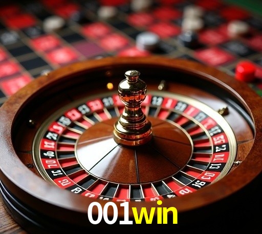 Jackpot Winner