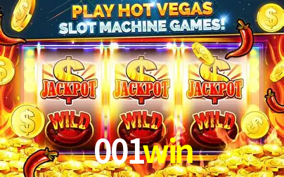 The Great Icescape Slot - PG Soft
