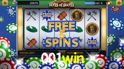 Plushie Frenzy Slot - PG Soft Game