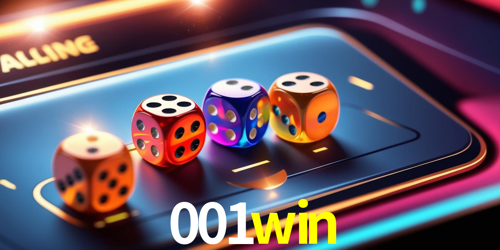 001WIN