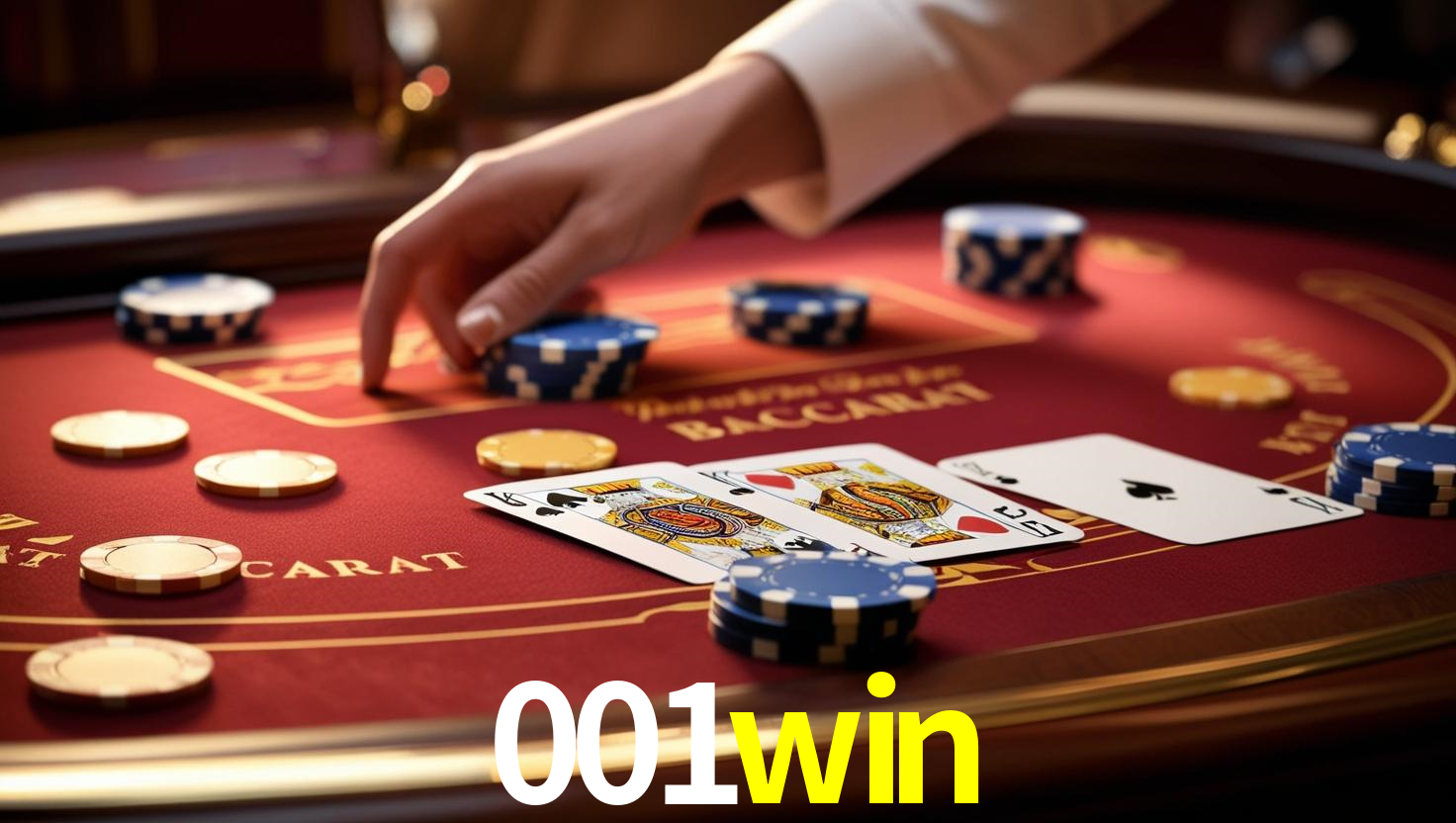 001WIN