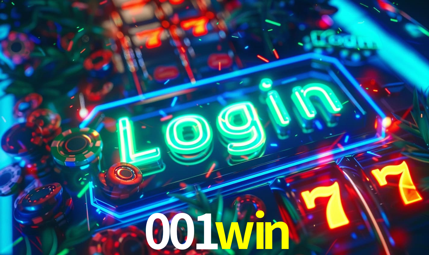 001WIN