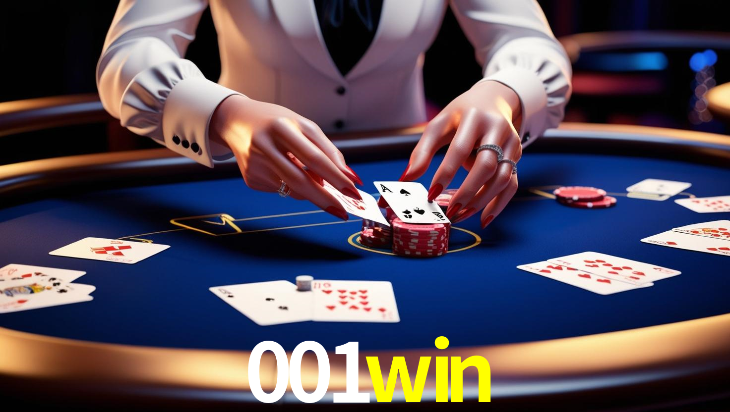 001WIN