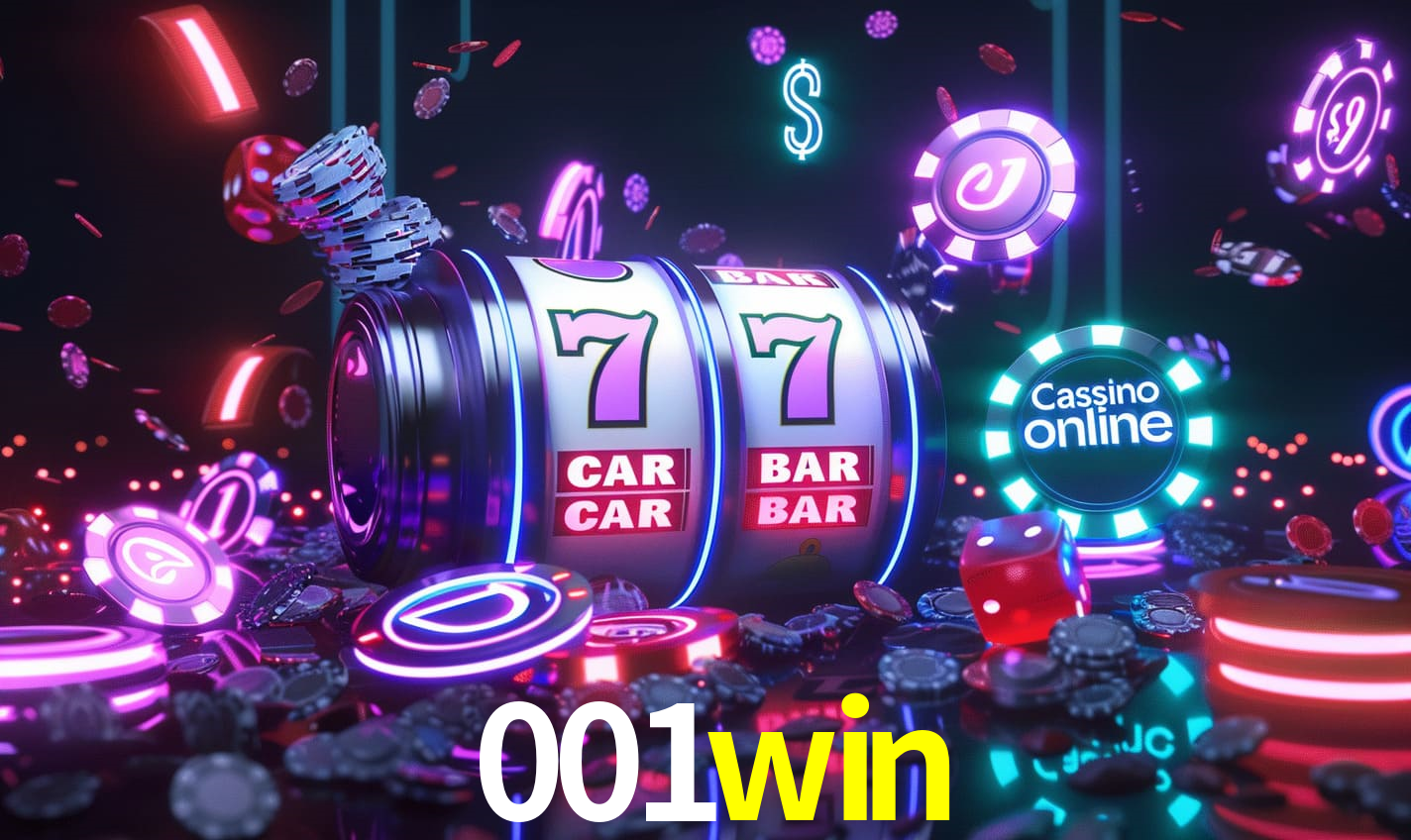 001WIN