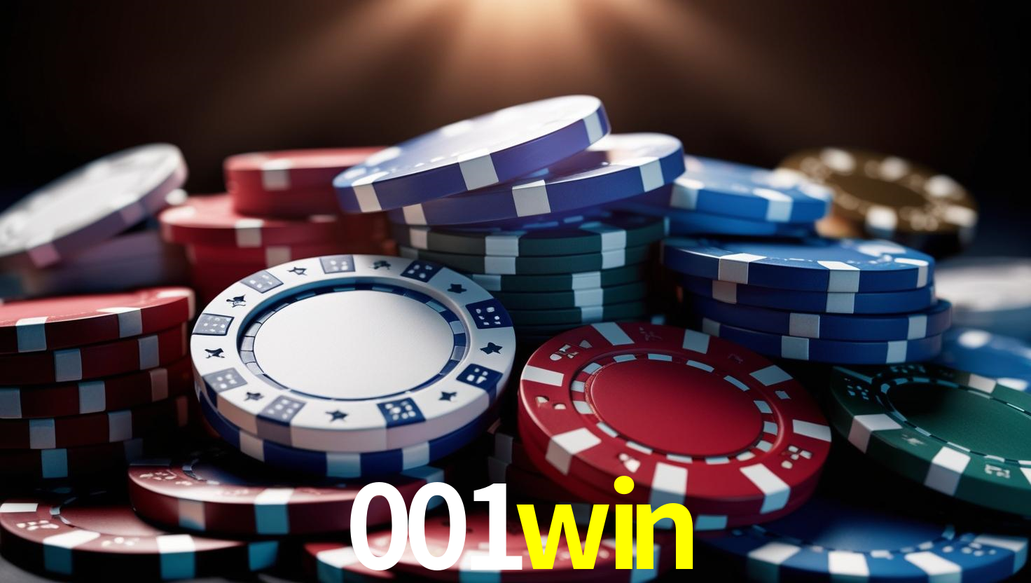 001WIN