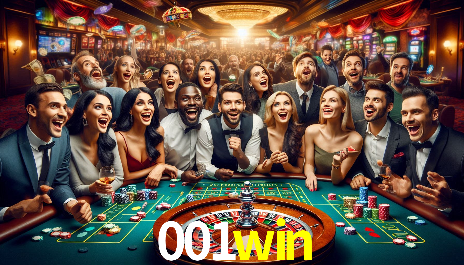 001WIN