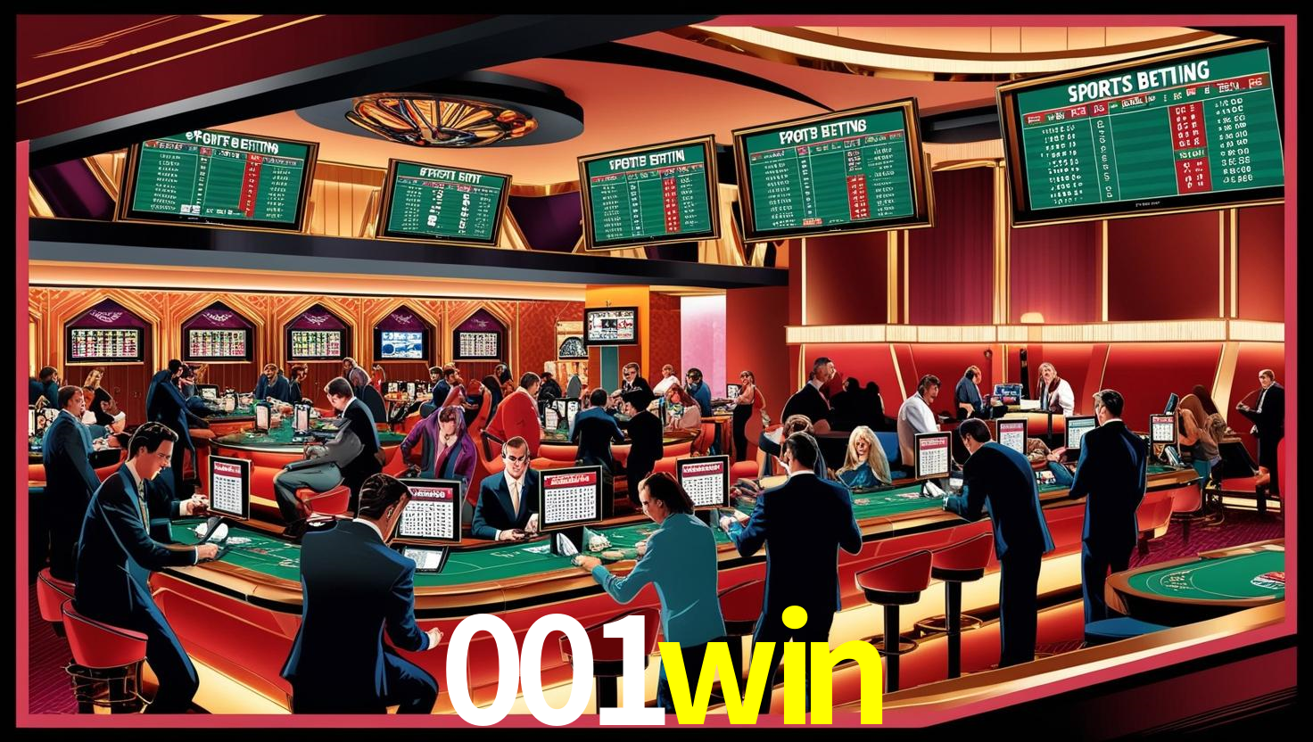 001WIN