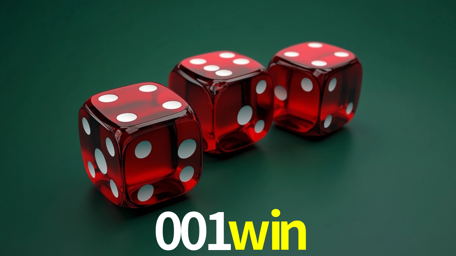 001WIN