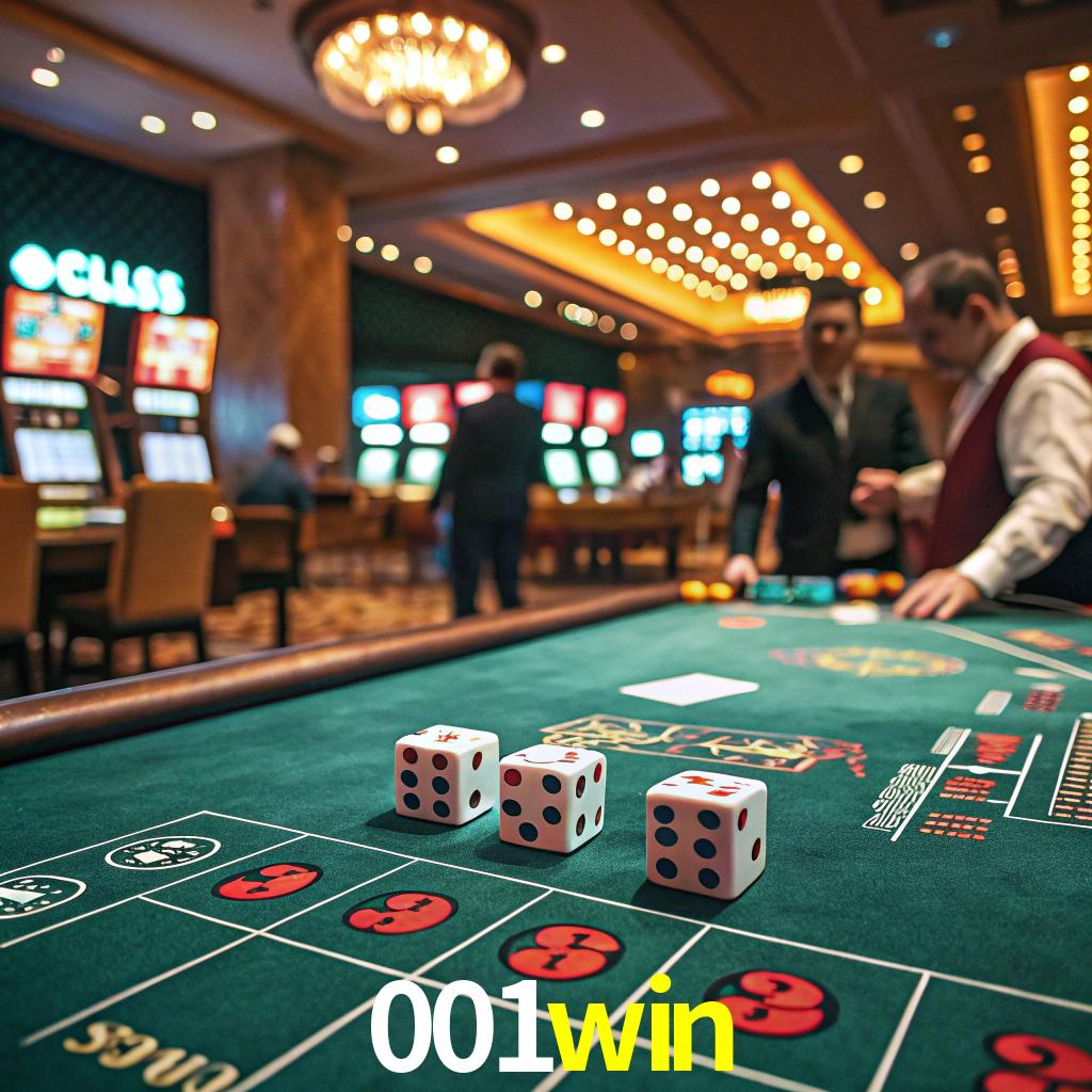 001WIN