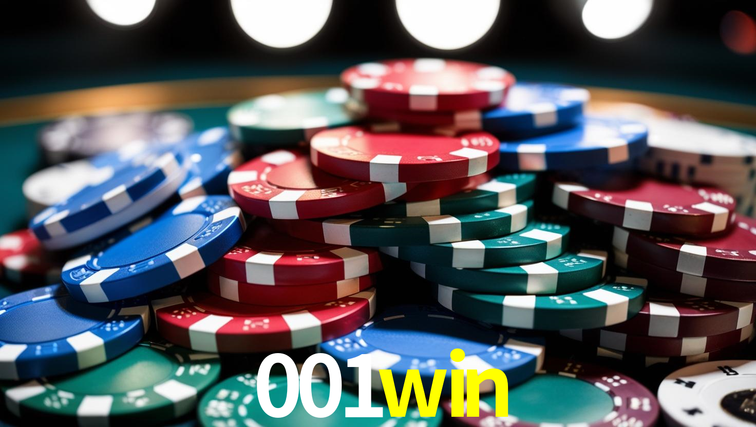 001WIN