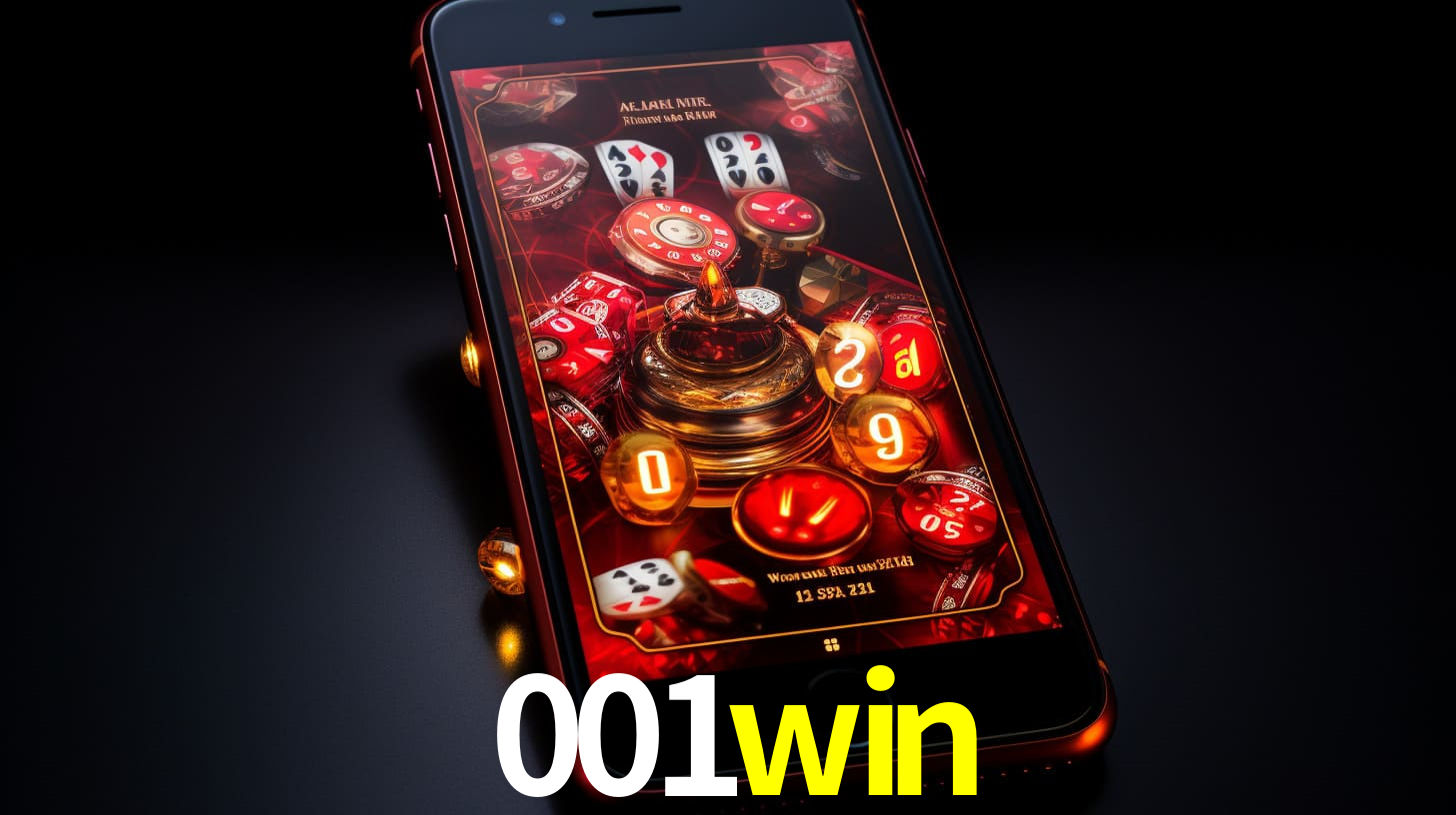 001WIN