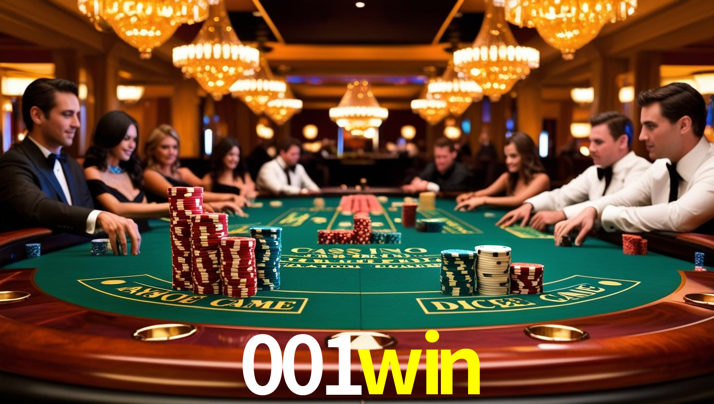 001WIN