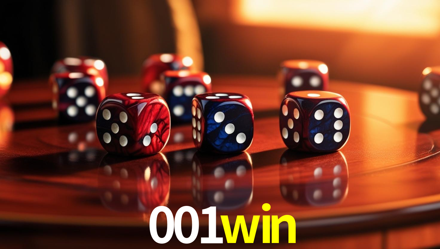 001WIN