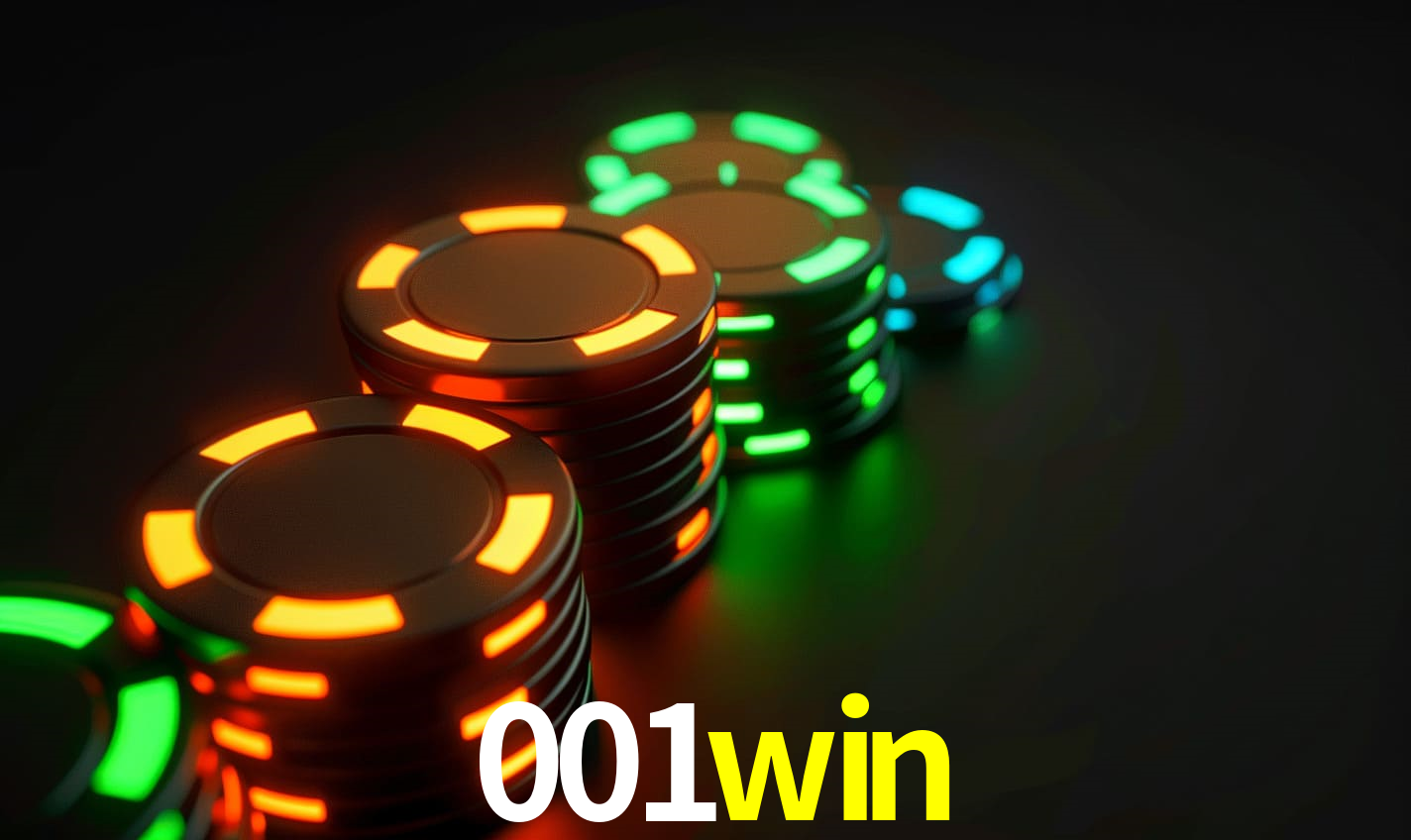 001WIN