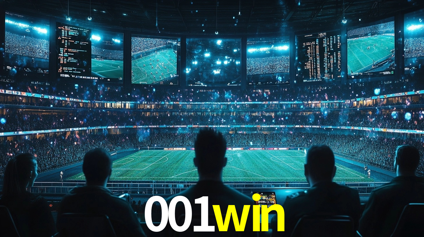 001WIN