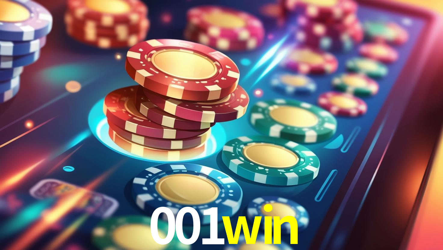 001WIN