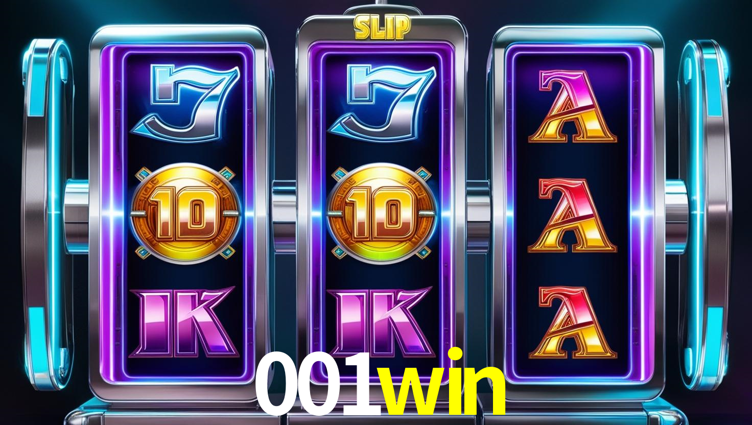 001WIN