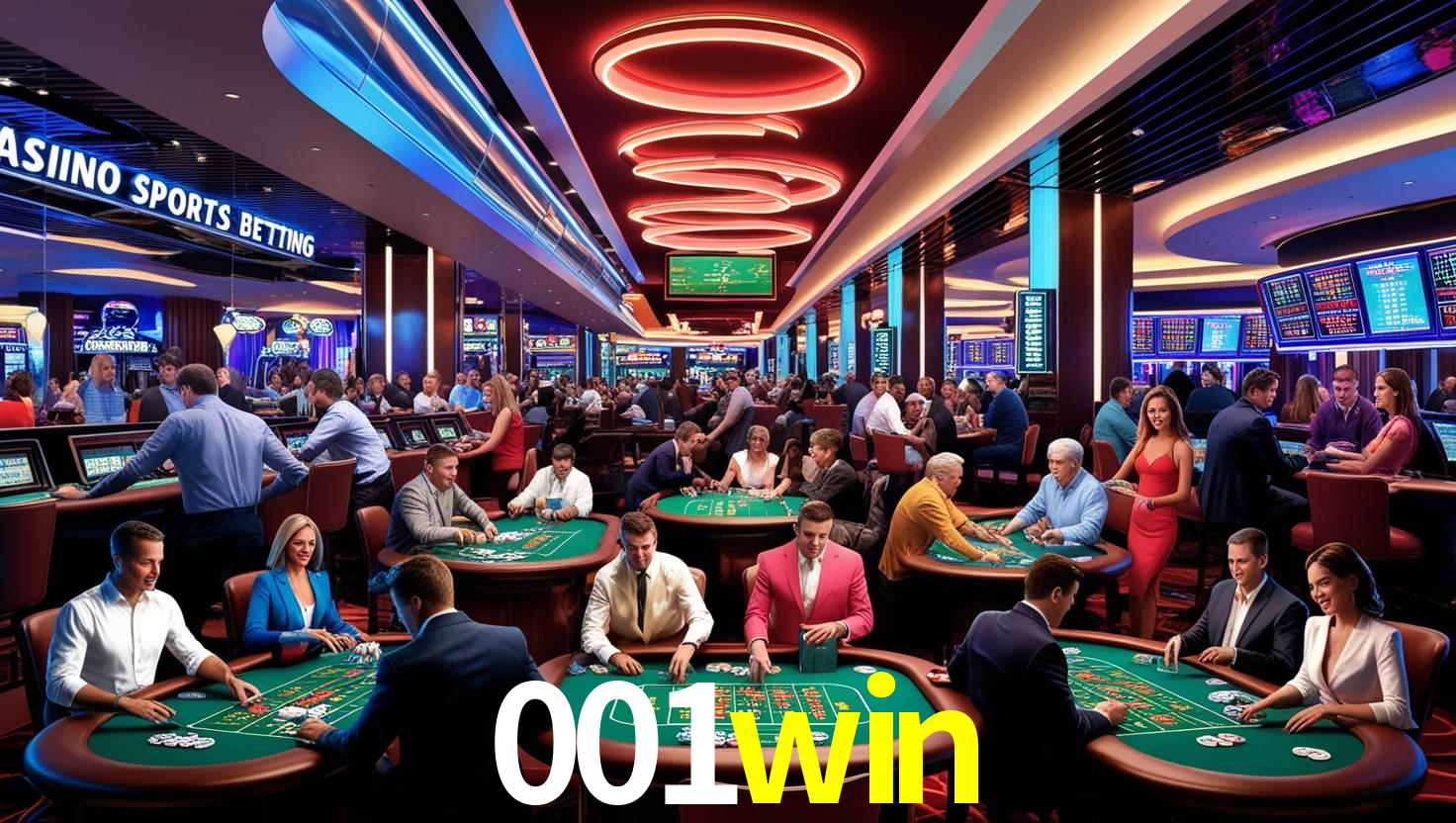 001WIN