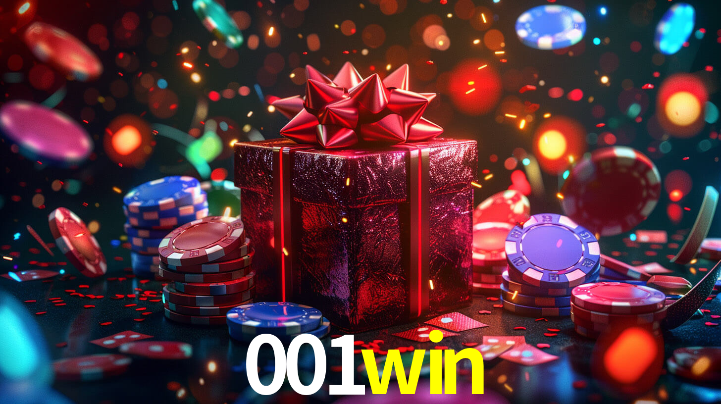 001WIN