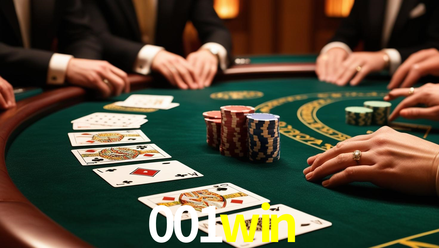 001WIN