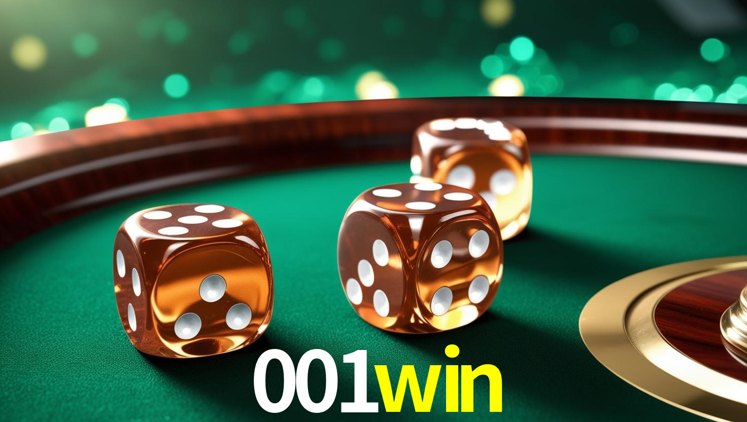 001WIN